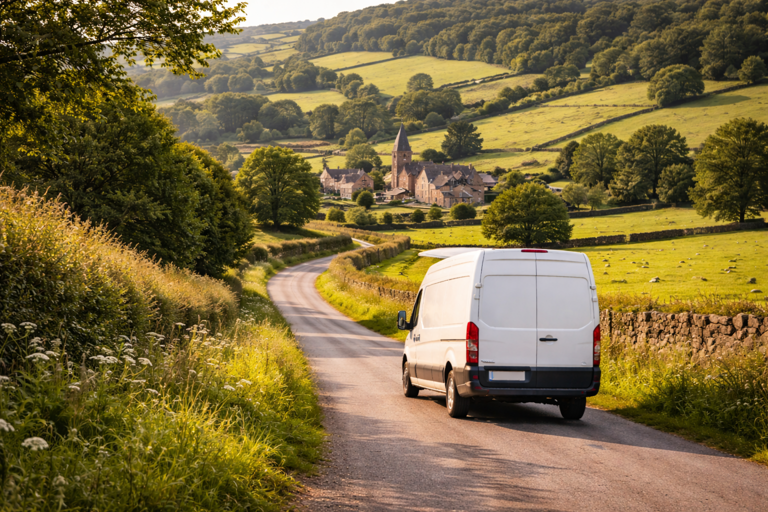 How International Shipping can Boost the Sales of your Antiques